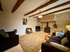 French property for sale in Rochechouart, Haute-Vienne - €119,900 - thumbnail 14