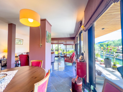 French property for sale in Levallois-Perret, Hauts-de-Seine - €1,450,000 - photo 5