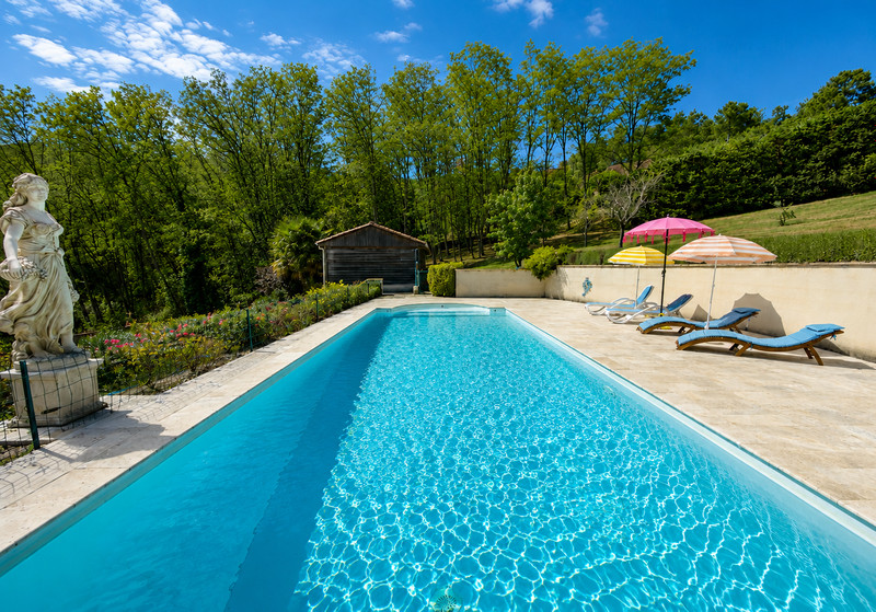 French property for sale in Sarlat-la-Canéda, Dordogne - €660,000