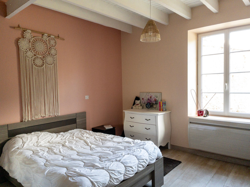 French property for sale in Chasseneuil-sur-Bonnieure, Charente - €327,000 - photo 3