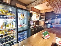 Commerce à vendre à Cassis, Bouches-du-Rhône - 220.000 € - photo 7