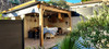 French property for sale in Murviel-lès-Béziers, Hérault - €485,000 - thumbnail 9