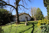 French property for sale in Gien, Loiret - €744,680 - thumbnail 9