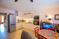 Appartement à vendre à Carcassonne, Aude - 124.500 € - photo 5