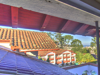 French property for sale in Saint-Jean-de-Luz, Pyrénées-Atlantiques - €295,000 - photo 5