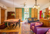 French property for sale in Plazac, Dordogne - €575,000 - thumbnail 14