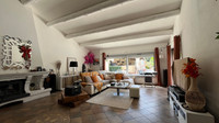 Maison à vendre à Cavaillon, Vaucluse - 1.245.000 € - photo 2