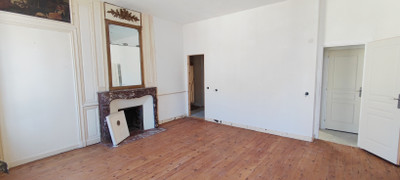 French property for sale in Carentan-les-Marais, Manche - €229,990 - photo 9