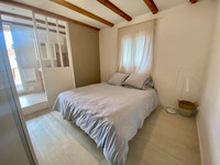 Maison à vendre à Roubia, Aude - 329.500 € - photo 9