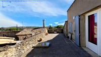Propriété à vendre à Pujaut, Gard - 280 000 € - photo n°2