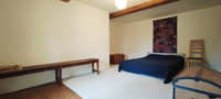 Maison à vendre à Tribehou, Manche - 189.900 € - photo 7