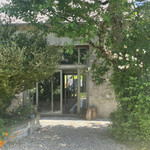 Propriété à vendre à La Souterraine, Creuse - 299 000 € - photo n°2