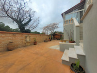Maison à vendre à Canet-en-Roussillon, Pyrénées-Orientales - 598.000 € - photo 10