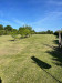 French property for sale in Champniers, Vienne - €109,000 - thumbnail 9