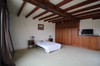 French property for sale in Villiers-Couture, Charente-Maritime - €187,000 - thumbnail 9