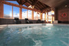 French real estate, houses and homes for sale in LES MENUIRES, Les Menuires, Three Valleys