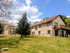 French property for sale in Champsac, Haute-Vienne - €499,000 - thumbnail 14