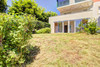 French property for sale in Tarnos, Landes - €249,000 - thumbnail 9