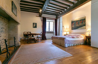 Maison à vendre à Salagnac, Dordogne - 695 000 € - photo 7