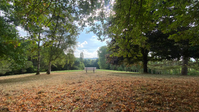 French property for sale in Montpezat, Lot_et_Garonne - €449,500 - photo 2