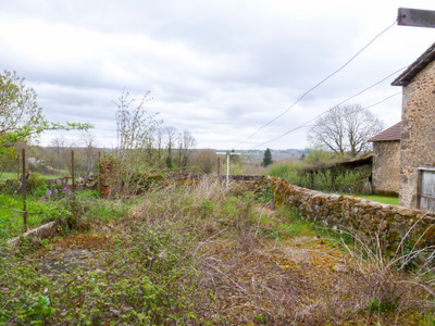 French property for sale in Pressignac, Charente - €77,000 - photo 8