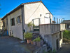 French property for sale in Aiguefonde, Tarn - €108,000 - thumbnail 9