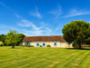 French property for sale in Luzé, Indre-et-Loire - €800,000 - thumbnail 9