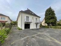 Maison à vendre à Excideuil, Dordogne - 194 400 € - photo 2
