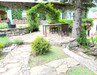 French property for sale in Dévoluy, Hautes-Alpes - €400,000 - thumbnail 8