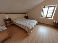 Maison à vendre à Marthon, Charente - 149.000 € - photo 10