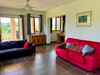 French property for sale in Saint-Pardoux-de-Drône, Dordogne - €290,000 - thumbnail 12