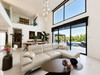 French property for sale in Sainte-Marie-la-Mer, Pyrénées-Orientales - €698,000 - thumbnail 9