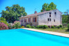 French property for sale in Saint-Maximin-la-Sainte-Baume, Var - €1,248,000 - thumbnail 9