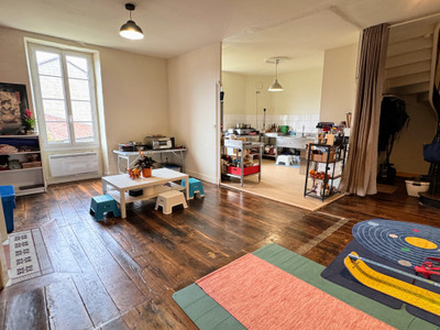 house for sale in Charente