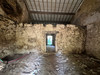 French property for sale in Saint-Saud-Lacoussière, Dordogne - €28,600 - thumbnail 14