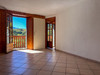 French property for sale in Val-Cenis, Savoie - €241,700 - thumbnail 9