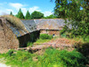 French property for sale in Trévé, Côtes-d'Armor - €25,000 - thumbnail 14