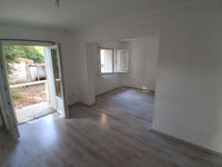 Propriété à vendre à Ruoms, Ardèche - 149 000 € - photo n°6