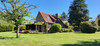 French property for sale in Sourdeval, Manche - €150,000 - thumbnail 14