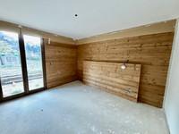 Propriété à vendre à Megève, Haute-Savoie - 2 400 000 € - photo n°4