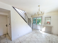 Propriété à vendre à Compreignac, Haute-Vienne - 267 500 € - photo n°8