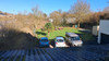 French property for sale in Torigny-les-Villes, Manche - €297,872 - thumbnail 9