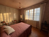 French property for sale in Le Fleix, Dordogne - €140,400 - thumbnail 9