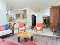 Appartement à vendre à Perros-Guirec, Côtes-d'Armor - 310.000 € - photo 2