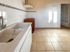French property for sale in Montcuq-en-Quercy-Blanc, Lot - €260,000 - thumbnail 14