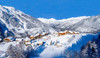 French property for sale in Sainte-Foy-Tarentaise, Savoie - €1,050,000 - thumbnail 9