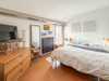 French property for sale in Villejuif, Val-de-Marne - €590,000 - thumbnail 14