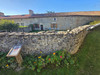 French property for sale in Pliboux, Deux-Sèvres - €169,500 - thumbnail 14