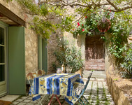 Propriété à vendre à Villeneuve-Minervois, Aude - 250 000 € - photo n°15