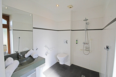 French property for sale in Tarascon-sur-Ariège, Ariège - €2,080,000 - photo 6